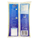 7897626300125_7_1_1200_72_RGB