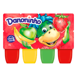 7891025109884_99_1_1200_72_RGB 7891025109884_99_1_1200_72_RGB