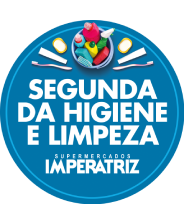 Segunda
