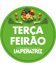 Terça