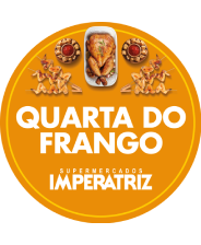 Quarta