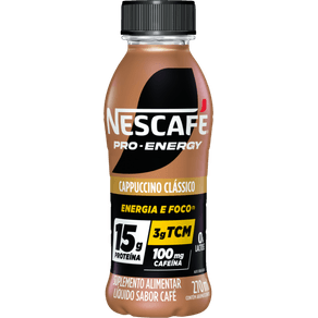 7891000417331_25_1_600_72_RGB 7891000417331_25_1_600_72_RGB