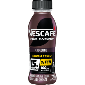 7891000417409_25_1_600_72_RGB 7891000417409_25_1_600_72_RGB