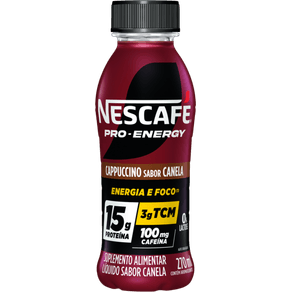 7891000417348_25_1_600_72_RGB 7891000417348_25_1_600_72_RGB