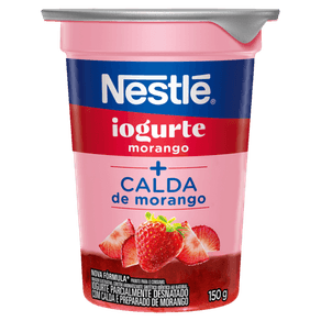 7891000340004_99_1_1200_72_RGB