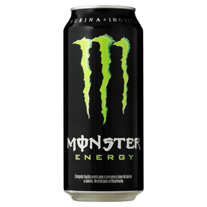 0070847022015_1_1_1200_72_RGB 0070847022015_1_1_1200_72_RGB