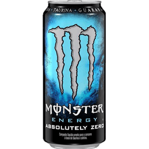 0070847022305_26_1_600_72_RGB 0070847022305_26_1_600_72_RGB