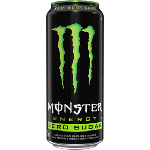 7898938890076_25_1_600_72_RGB 7898938890076_25_1_600_72_RGB