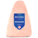 PICANHABOVKGVAC