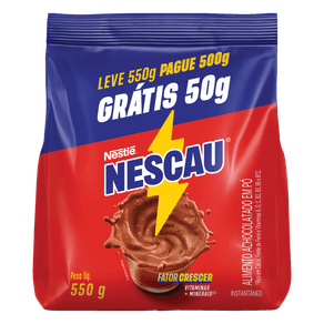 79a1a943bc51c07ffc2510b7f8e5c8091a4ac5 79a1a943bc51c07ffc2510b7f8e5c8091a4ac5