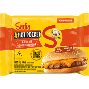 7891515556327_25_1_600_72_RGB 7891515556327_25_1_600_72_RGB