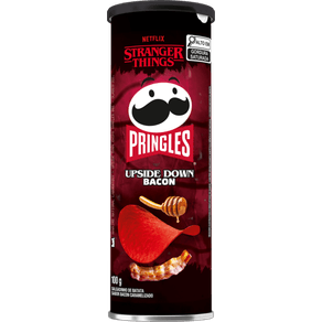 7896004011660_25_9_600_72_RGB 7896004011660_25_9_600_72_RGB