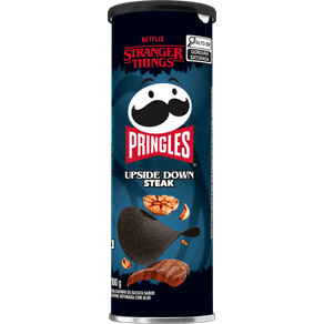 7896004011653_25_6_600_72_RGB 7896004011653_25_6_600_72_RGB