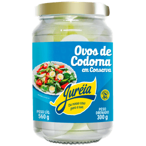 e5917de8895cd7373f4c4c3e43754473be31ce e5917de8895cd7373f4c4c3e43754473be31ce