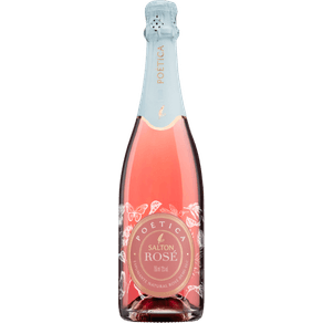 7896023021633_1_3_600_72_SRGB 7896023021633_1_3_600_72_SRGB