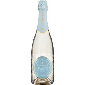 7896023021619_1_3_600_72_SRGB 7896023021619_1_3_600_72_SRGB