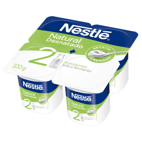 7898755200195_99_1_1200_72_RGB 7898755200195_99_1_1200_72_RGB