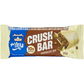 0631430130229_1_3_600_72_SRGB 0631430130229_1_3_600_72_SRGB