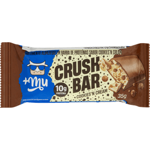 0631430130243_1_3_600_72_SRGB 0631430130243_1_3_600_72_SRGB