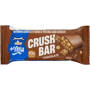 0631430130281_1_3_600_72_SRGB 0631430130281_1_3_600_72_SRGB