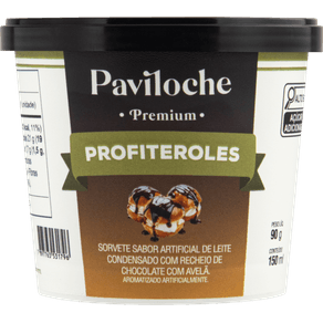 7897763531796_1_3_600_72_SRGB 7897763531796_1_3_600_72_SRGB