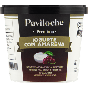 7897763531741_1_3_600_72_SRGB 7897763531741_1_3_600_72_SRGB