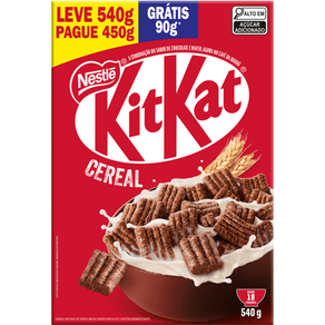 7891000441022_25_1_600_72_RGB 7891000441022_25_1_600_72_RGB