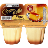 7898755200126_25_1_600_72_RGB