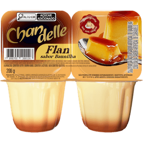 7898755200126_25_1_600_72_RGB 7898755200126_25_1_600_72_RGB