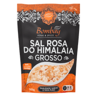 7898453417161_1_3_1200_72_RGB