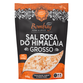 7898453417161_1_3_1200_72_RGB 7898453417161_1_3_1200_72_RGB