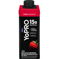 7891025122067_25_2_600_72_RGB