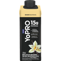 7891025124627_25_7_600_72_RGB