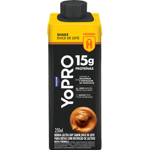 7891025125013_25_7_600_72_RGB 7891025125013_25_7_600_72_RGB