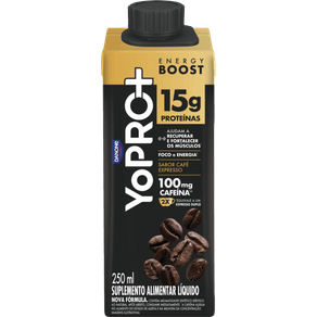 7891025124269_25_6_600_72_RGB 7891025124269_25_6_600_72_RGB