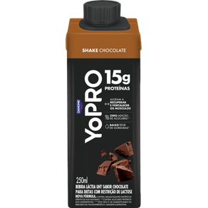 7891025115656_25_6_600_72_RGB 7891025115656_25_6_600_72_RGB