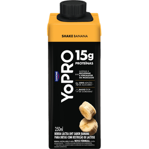 7891025115632_25_2_600_72_RGB