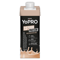 7891025115649_1_1_1200_72_RGB