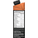 7891025124252_25_3_600_72_RGB
