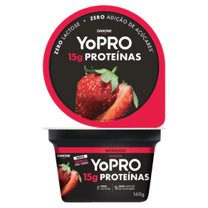 7891025115311_99_1_1200_72_RGB 7891025115311_99_1_1200_72_RGB