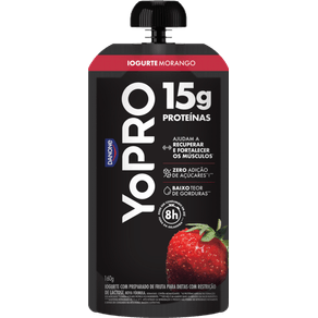 7891025121435_25_9_600_72_RGB 7891025121435_25_9_600_72_RGB