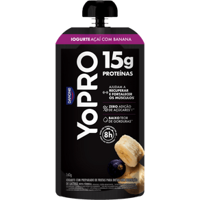 7891025121442_25_2_600_72_RGB 7891025121442_25_2_600_72_RGB