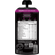 7891025121442_25_1_600_72_RGB