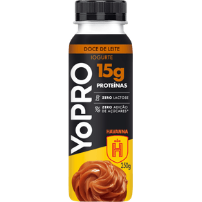 7891025115588_25_1_600_72_RGB 7891025115588_25_1_600_72_RGB