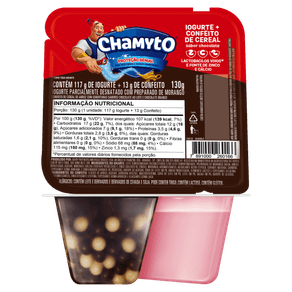 7891000260166_99_1_1200_72_RGB