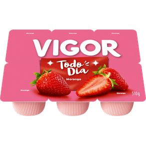 7896625211265_25_1_600_72_RGB