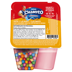 7891000261460_99_1_1200_72_RGB 7891000261460_99_1_1200_72_RGB