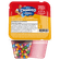 7891000261460_99_1_1200_72_RGB