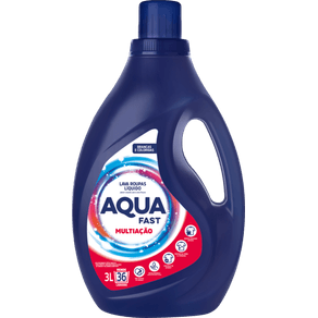 7898302005785_25_1_600_72_RGB 7898302005785_25_1_600_72_RGB