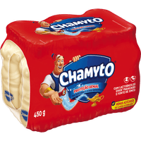 7891000070444_25_5_600_72_RGB